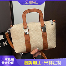 �羳2026�����¿�ٴ��С���OӋ��Ů�μ�б��������������^��