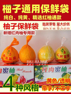 ÷�ݽ��ֹ����Y�����t���r���ְ��b���gϪԪ������ɳ��������