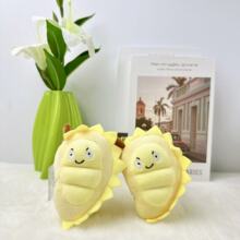 �ɐ�ˮ��ϵ����ɏë�q��ߒ������ë�q���ʯ����ż��ɏ���жY��