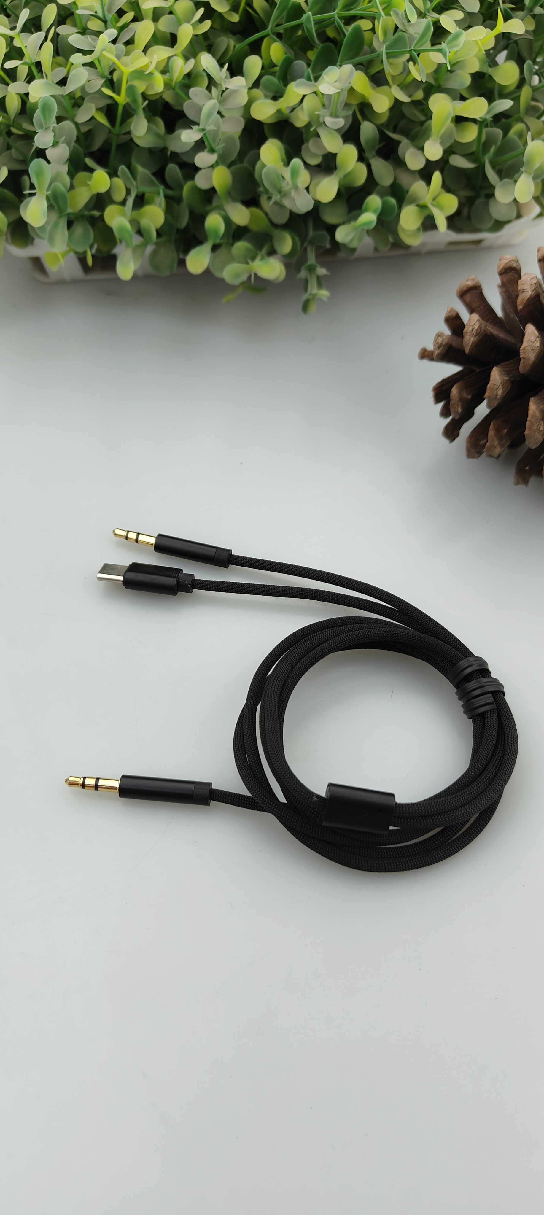 fa3602661537882a2fd6d562350eff