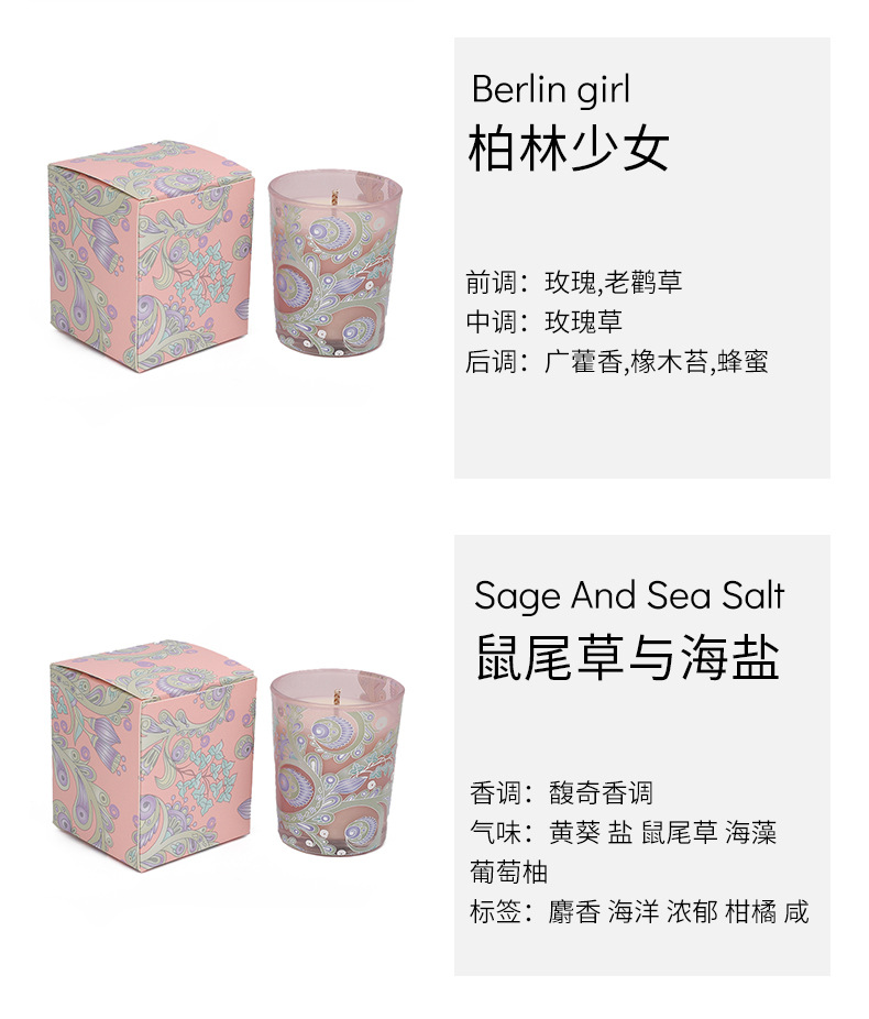 104彩色香薰套盒-5_14