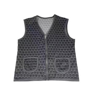 �S�����lʯīϩ���y�����R�׶�����ů���Ĝ�׃�Ō�늴����F؛