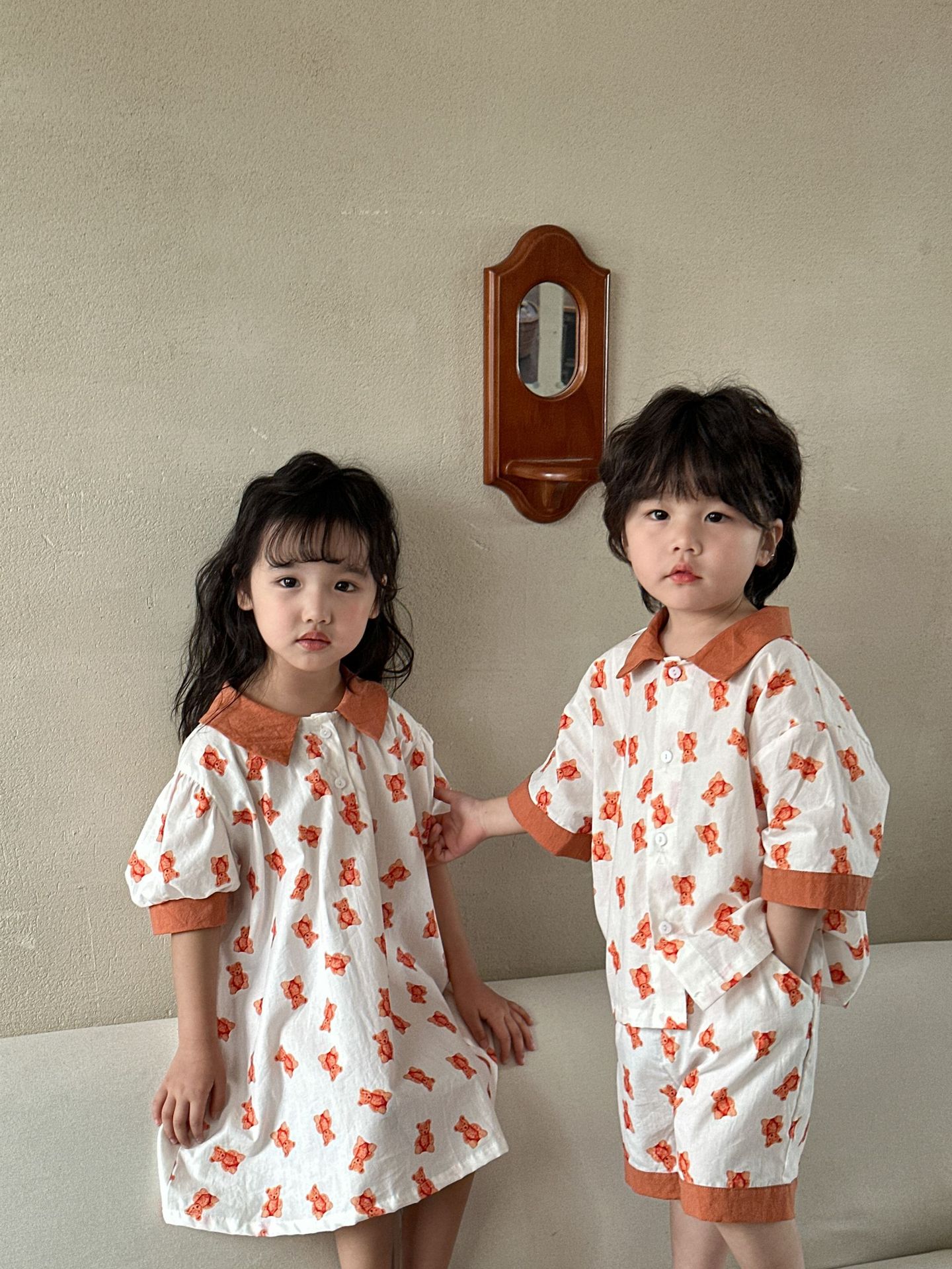 2023-03-21 104823.jpg