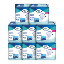 �팎�����˼���ƬM-L��̖����������Ůͨ���Юa�D����Ƭ80Ƭ