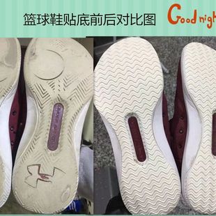 ţ�����zЬ�׷�����ĥ�o���NƬ�\��Ь�@��ЬƤЬ��Ь��ë��Ь���a