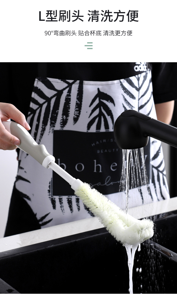 xc-486伸缩式清洁刷详情页_05.jpg