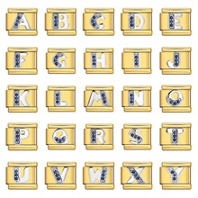 �����ģ�K��朽���{���ĸDIY ���P䓏����M�b���ӱ펧��֭h