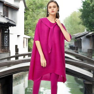 һ�ּ猒���Bñ�B��ȹŮ���b�������bȹ�ް��������e�@�����Qȹ��