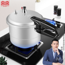 �����X�Ͻ�������߉��ȼ���������É���偼Ӻ���ط���һ�����l