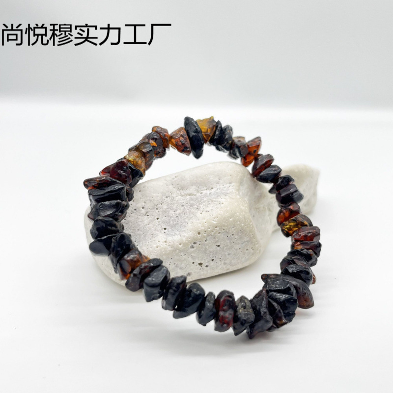 【18万人のコレクション】琥珀、血琥珀、金琥珀、天然原石、薬用琥珀、天然種子|undefined