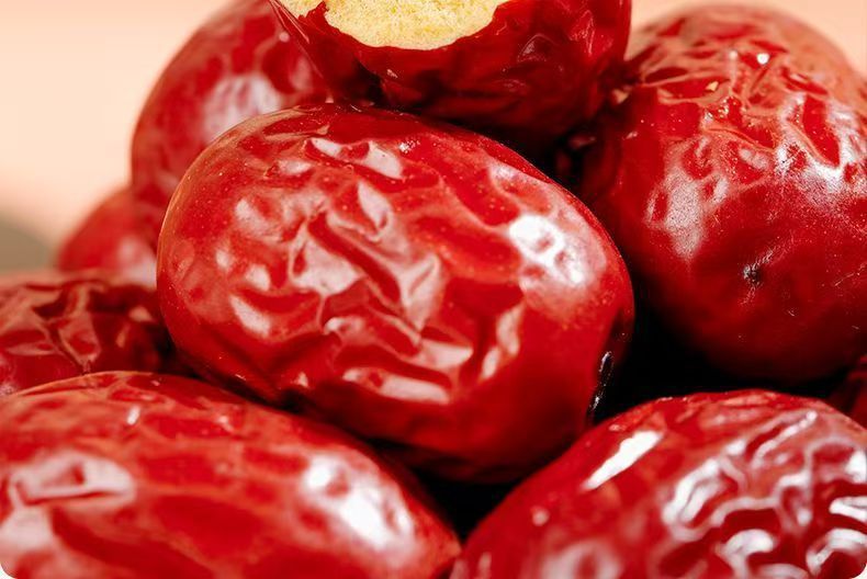 微信图片_20250923000502_75_5