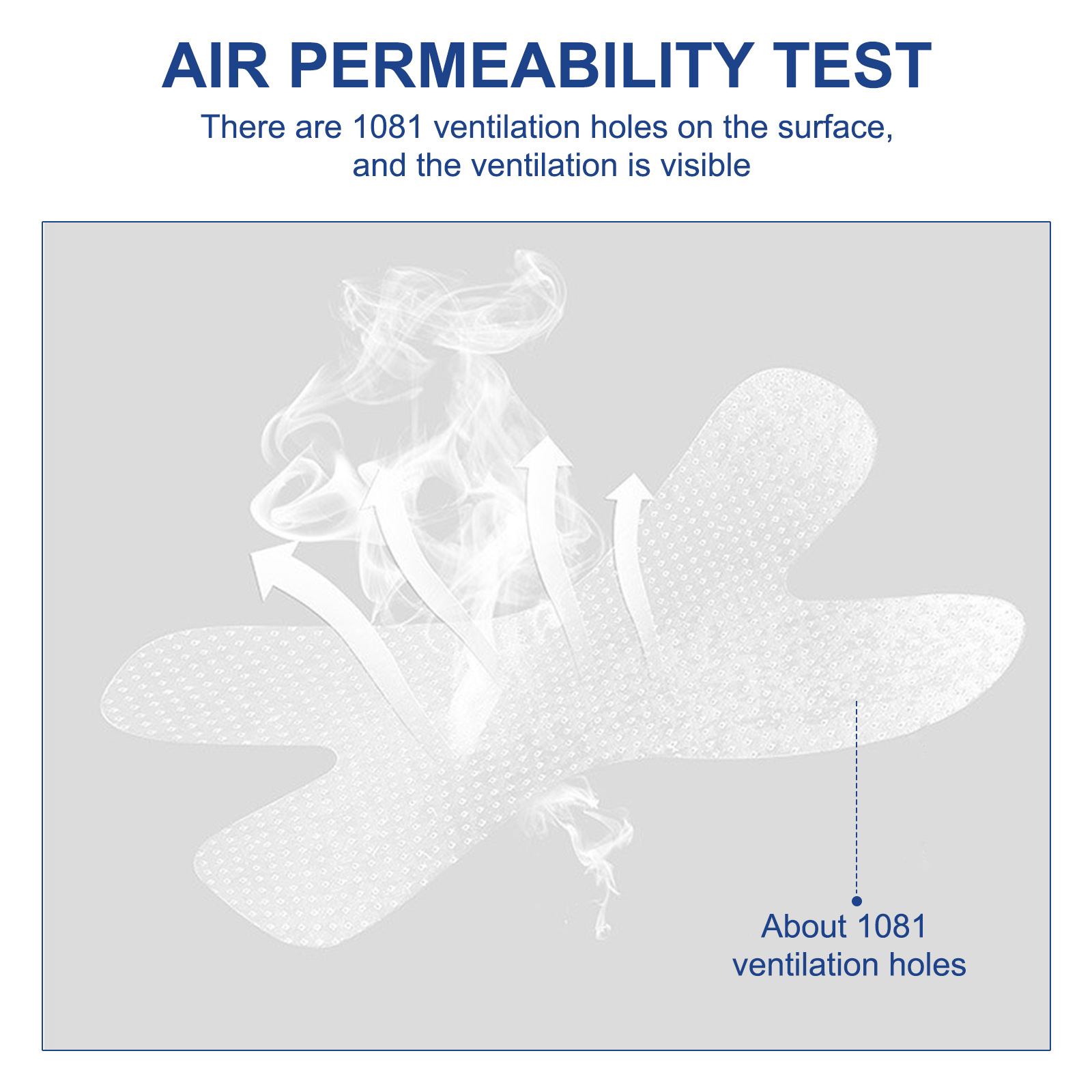 X-shaped Oral SEFUDUN Correction Closed Mouth Mask Healthy Nasal Breathing Snoring God Device Promotes Sleep_voghion.com