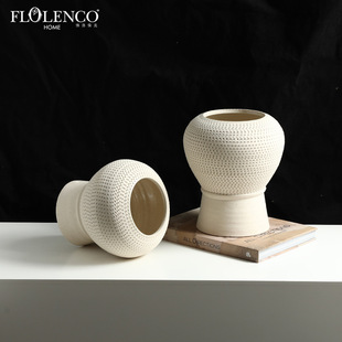 �F�����ų�����c�մɸɻ�ƿ�ۘ�̎�e�����P�b�����ܛ�b��ˇƷ