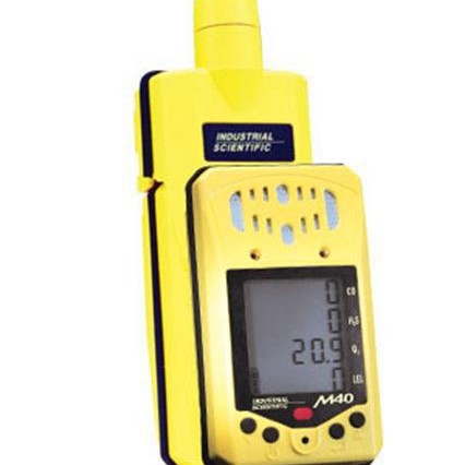 2025-04-07 10:07:13.jpg