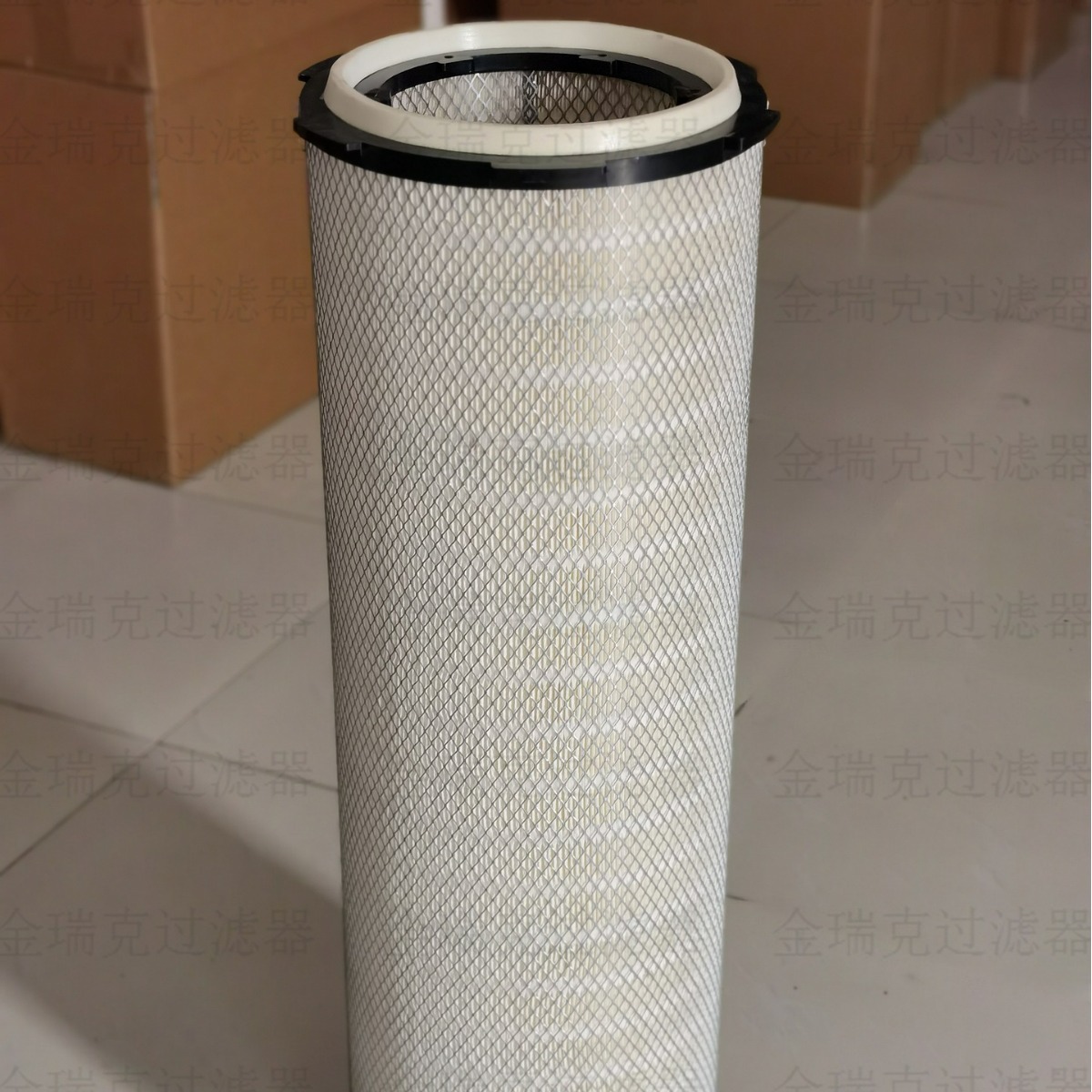 P031663-016-190滤芯P031790-016-436纤维复合滤材普优滤器