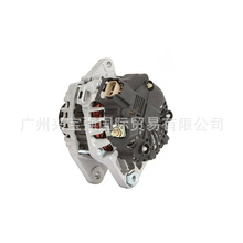 373002B101�������ִ� ����������12V 90V�����������