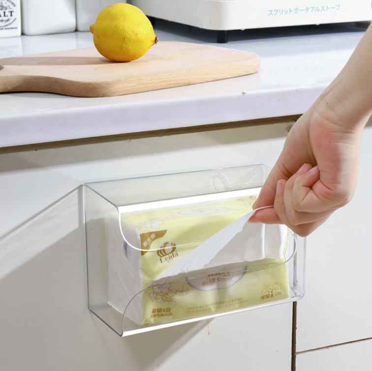 微信截图_20230723154129