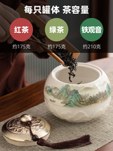 ?��ʽ�մɲ��~�޶Y���b�պа��b�пնY�Ї��L�ն�����Eü�t��G