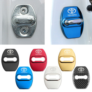 �m����S��h�m�_RAV4���_����ɫ���P��T�i���w܇�T�i�۱��o�w