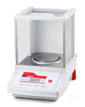 FR223CN奥豪斯电子天平