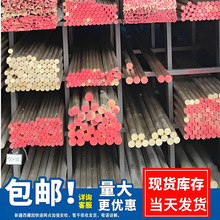 H68�o�U�h�� ���ˌ����~�� �ߏ�����܇�� �oë�����о��܃��|�S�~