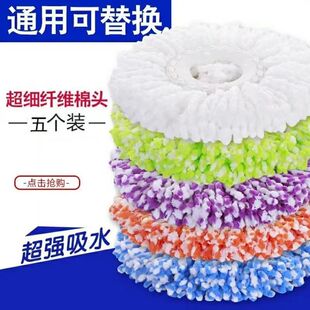 �Ӻ����D�ϰ����^��ˮ�ϰ��^��Qͨ��ԭ�b�����ϲ��A�ζղ��^���l