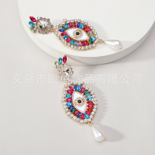 �W���͹��F����荐�ħ֮�۵������hС�����A�����OӋ��������l