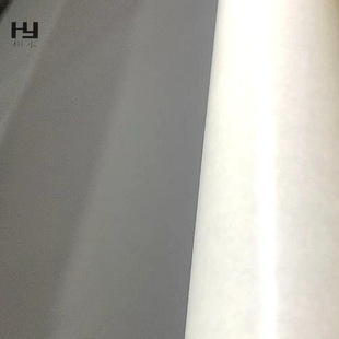 �S�ҹ�����ȼ�ߵ͜�TPU��Ĥ�����zĤ�M�ں���Ʒ�|���C����