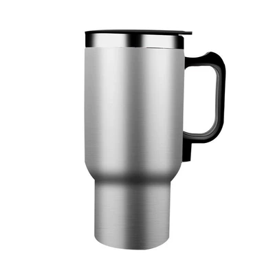 Heating Cup, Digər kiçik elektrik cihazlar