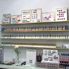 �p��һ�ְ�젝ָ���͠��ϲ۰���������נ���۰�����չʾ��