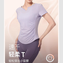 �߼���Ůʿ�٤��Ů�o�����\�Ӷ���T�������ܲ�Ӗ�����b��������