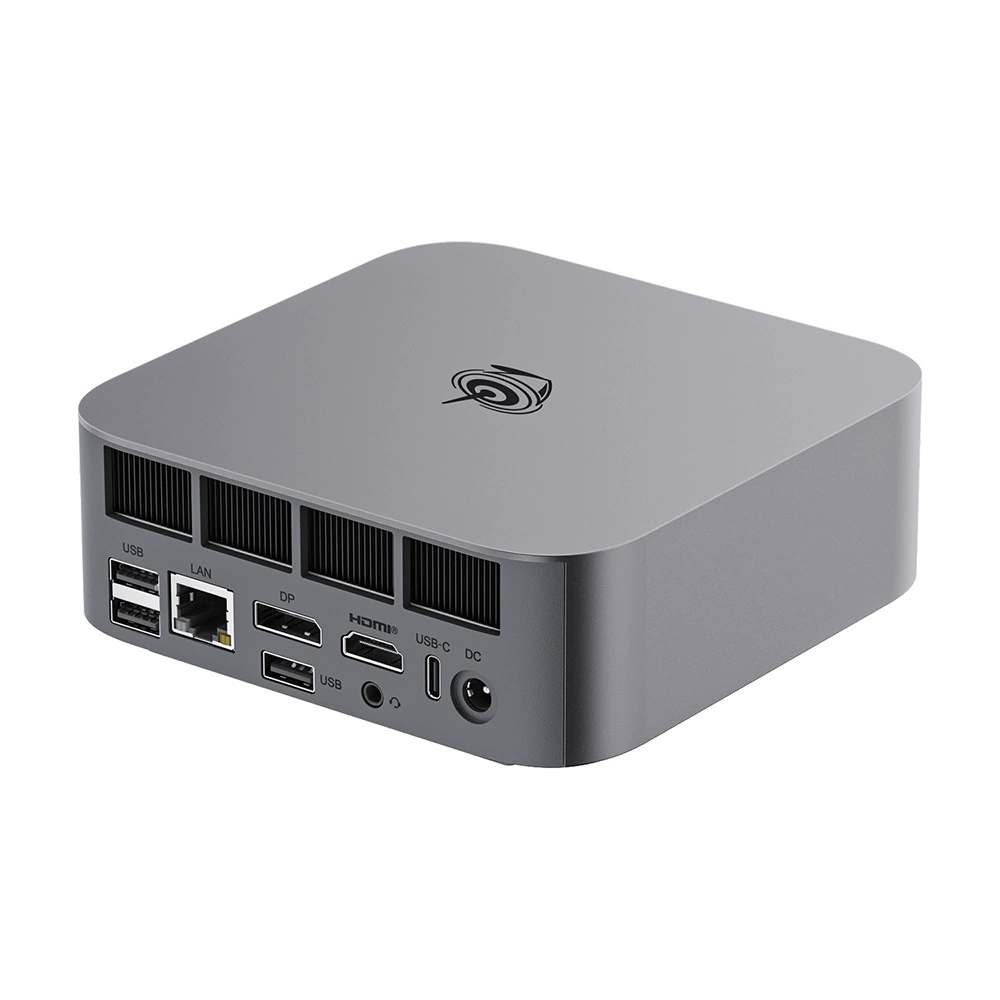 Beelink SEI14 Core ™ Ultra 5 125H DDR5 мини-компьютер хост