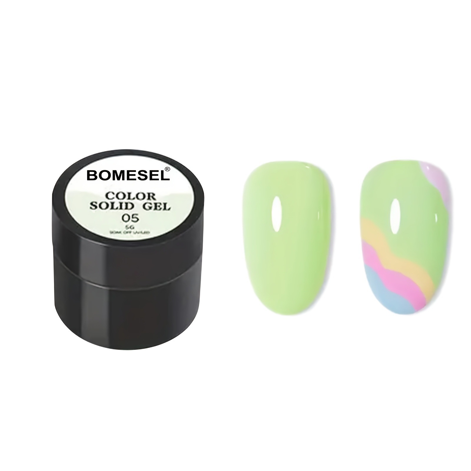 Color de uñas transfronterizas macron color de uñas de color sólido tienda de uñas especial fuente de pegamento de fototerapia fábrica directa