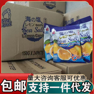 ���R�̸��̙�����128g���}�R�������M���ǹ���ʳϲ��