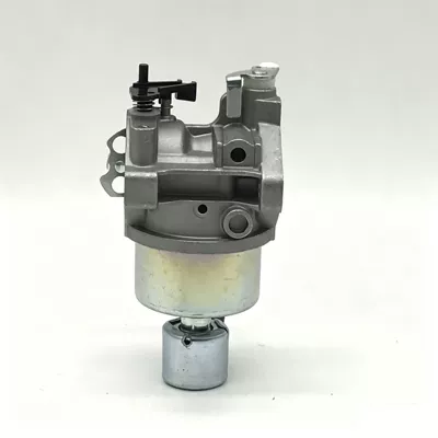 792768 790023 591734 – Carburetor