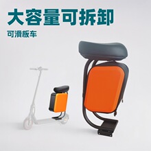 �羳�ɲ�ж�������d�����늄ӻ���܇���θ��b���8.5��ͨ��