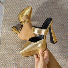 ��ɫ���Ѽy�ָ����^��ˮ̨���Q�W�a�\��һ�֎���Ь���߸��Ը�ŮЬ