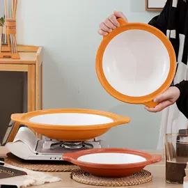 砂锅/石锅;陶瓷煲;酒精炉/锅