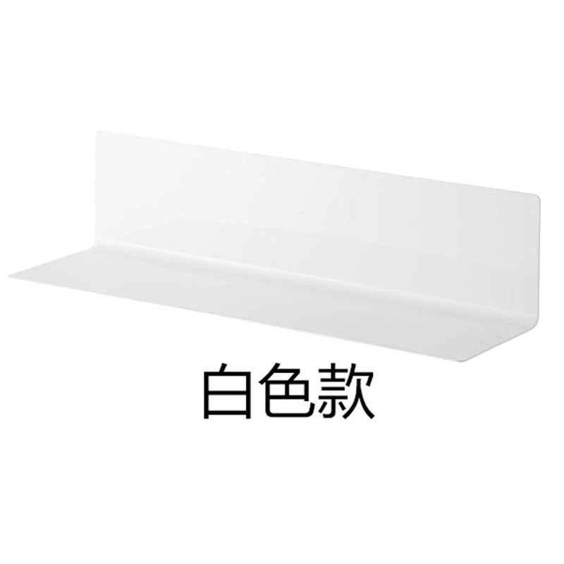 Multi-funcional cocina estante de la pared refrigerador magnético montado en la pared estante de almacenamiento refrigerador estante lateral condimento estante de almacenamiento