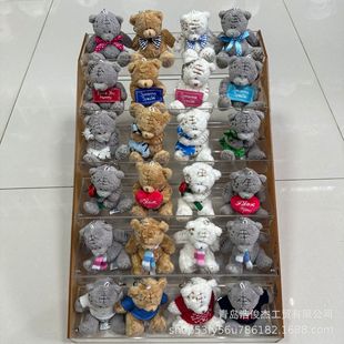 ������ؤ������ë�q���ץ�C��ż�����޹��жYƷ���ײ�����ż�W�t