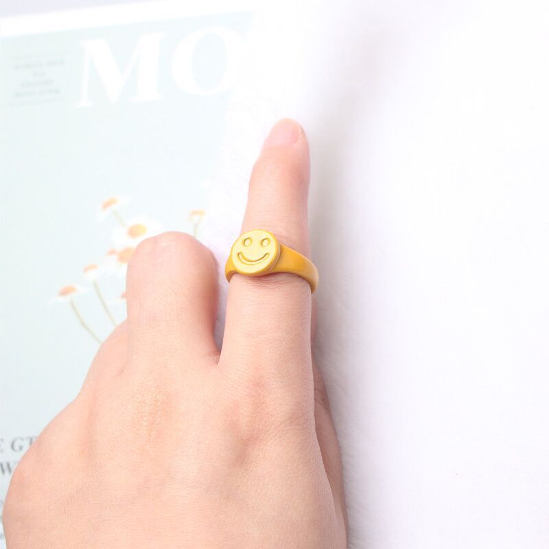 QQ图片20210531110407