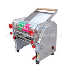 �S��ֱ�N����С��늄Ӊ���C�๦��ȫ�Ԅ��������Ƥ�C��Ƥ�C�O��