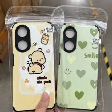 mOPPO RENO15ͨСƤ֙CA72/A58/FIND X9NƤȫך