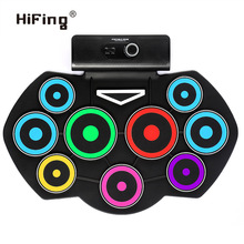 ־ӹĿɳDTXΑۯBzӹĹĉ|