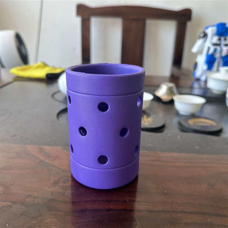 O1CN01DSEFXP1r9oaisQC4J_!!2218266645589-0-cib.jpg?__r__=1723173042583