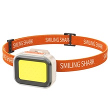 �羳�^���S����y�����􏊹⹤�����������Ͳ��~�����p��С��