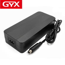 �늳س����48V54.6V58.8V58.4V3A4A��Ԫ�F䇻���܇ƽ�� 늄�܇