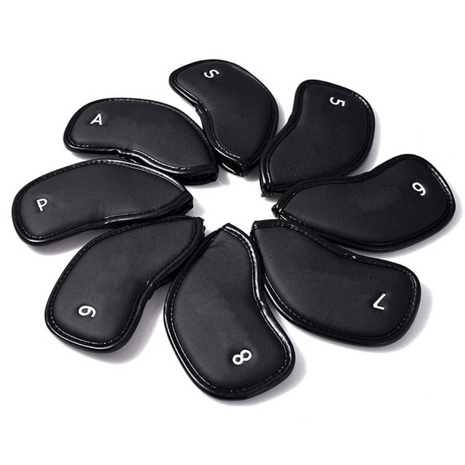 ����OEM���Ƴ��ڹ�Ӧ�߶�����ͷwedge��ͷ��,PU��֦��ͷ��