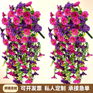 �羳���滨�ȼ�����ţ������ͥԺ���ټҾӻ�Y�bڒ��ٗl����