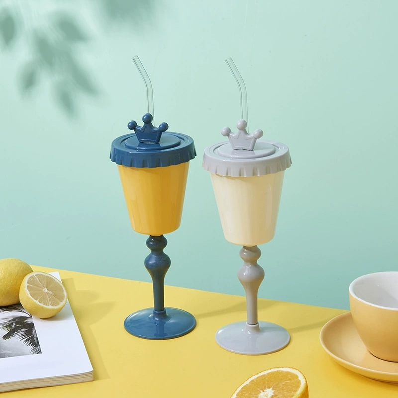 O1CN010gf3L91OPjEczJDag_!!2211